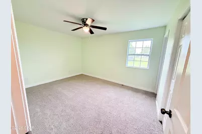 175 N Berthe Avenue, Panama City, FL 32404 - Photo 8