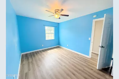 175 N Berthe Avenue, Panama City, FL 32404 - Photo 28