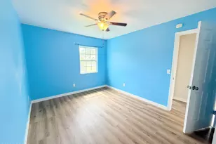 175 N Berthe Ave, Panama City, FL 32404 - Photo 28