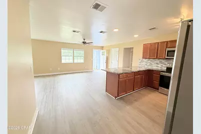 175 N Berthe Avenue, Panama City, FL 32404 - Photo 4