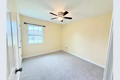 175 N Berthe Avenue, Panama City, FL 32404 - Photo 20