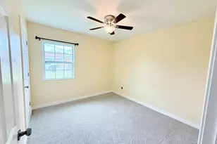 175 N Berthe Ave, Panama City, FL 32404 - Photo 20