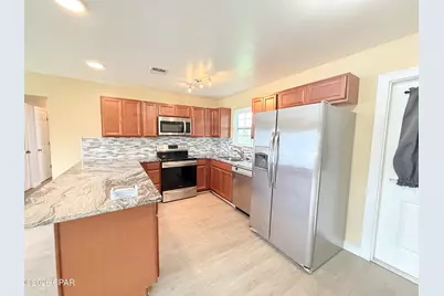175 N Berthe Avenue, Panama City, FL 32404 - Photo 6