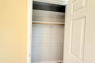 175 N Berthe Ave, Panama City, FL 32404 - Photo 22