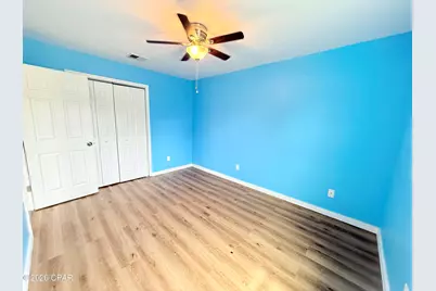 175 N Berthe Avenue, Panama City, FL 32404 - Photo 26