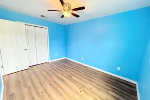 175 N Berthe Ave, Panama City, FL 32404 - Photo 26