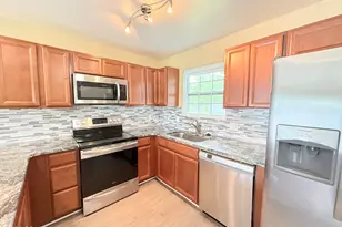 175 N Berthe Ave, Panama City, FL 32404 - Photo 8