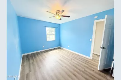 175 N Berthe Avenue, Panama City, FL 32404 - Photo 18