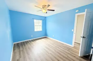 175 N Berthe Ave, Panama City, FL 32404 - Photo 18