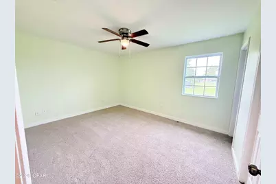175 N Berthe Avenue, Panama City, FL 32404 - Photo 16