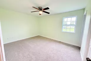175 N Berthe Ave, Panama City, FL 32404 - Photo 16