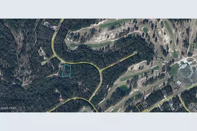Lot 9 Blk 0380 Westbrook Drive, Chipley, FL 32428 - Photo 2