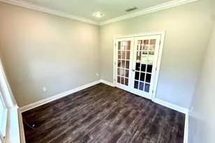 4515 Tender Creek Cv, Southport, FL 32409 - Photo 10