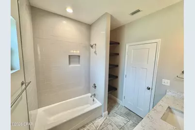 4515 Tender Creek Cove, Southport, FL 32409 - Photo 14
