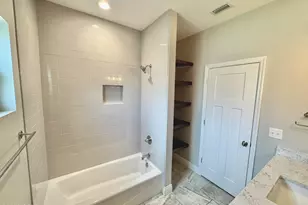 4515 Tender Creek Cv, Southport, FL 32409 - Photo 14