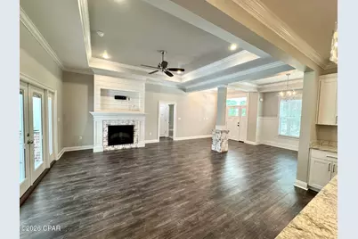 4515 Tender Creek Cove, Southport, FL 32409 - Photo 6