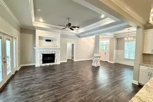 4515 Tender Creek Cv, Southport, FL 32409 - Photo 6