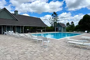 4515 Tender Creek Cv, Southport, FL 32409 - Photo 24