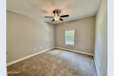 4515 Tender Creek Cove, Southport, FL 32409 - Photo 16