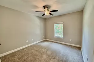4515 Tender Creek Cv, Southport, FL 32409 - Photo 16