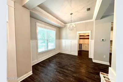 4515 Tender Creek Cove, Southport, FL 32409 - Photo 12