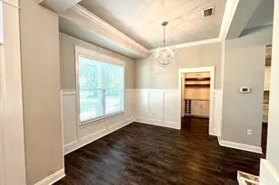 4515 Tender Creek Cv, Southport, FL 32409 - Photo 12