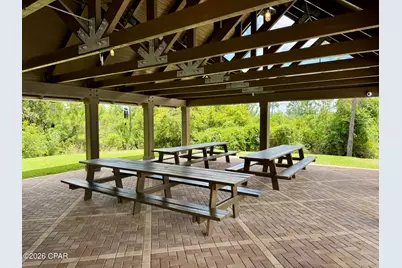 4515 Tender Creek Cove, Southport, FL 32409 - Photo 26