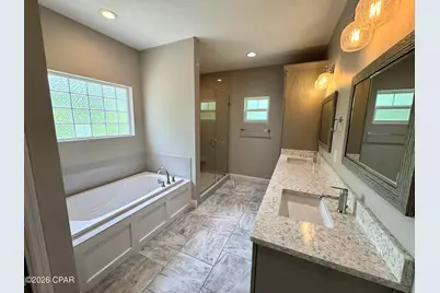4515 Tender Creek Cove, Southport, FL 32409 - Photo 18