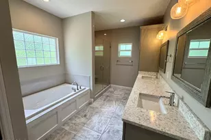 4515 Tender Creek Cv, Southport, FL 32409 - Photo 18