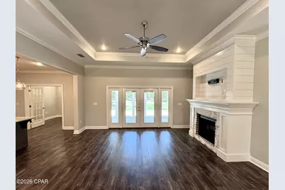 4515 Tender Creek Cove, Southport, FL 32409 - Photo 8