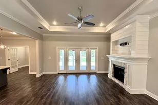 4515 Tender Creek Cv, Southport, FL 32409 - Photo 8