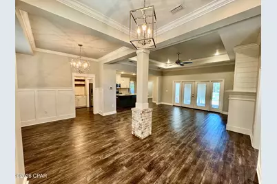 4515 Tender Creek Cove, Southport, FL 32409 - Photo 2