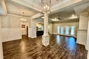 4515 Tender Creek Cv, Southport, FL 32409 - Photo 2