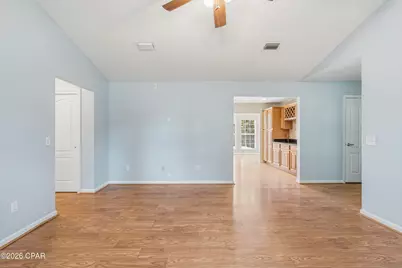 157 Coral Drive, Panama City Beach, FL 32413 - Photo 28