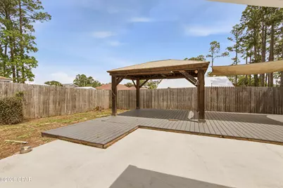 157 Coral Drive, Panama City Beach, FL 32413 - Photo 36
