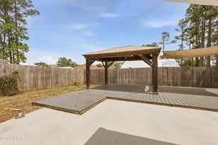 157 Coral Dr, Panama City Beach, FL 32413 - Photo 36
