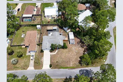 157 Coral Drive, Panama City Beach, FL 32413 - Photo 10
