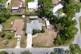 157 Coral Dr, Panama City Beach, FL 32413 - Photo 10