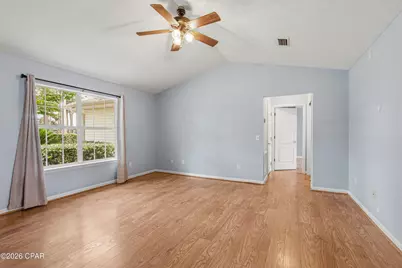 157 Coral Drive, Panama City Beach, FL 32413 - Photo 22