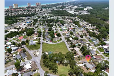 157 Coral Drive, Panama City Beach, FL 32413 - Photo 8