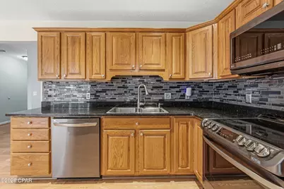 157 Coral Drive, Panama City Beach, FL 32413 - Photo 28