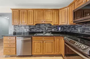 157 Coral Dr, Panama City Beach, FL 32413 - Photo 28