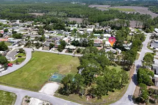 157 Coral Dr, Panama City Beach, FL 32413 - Photo 50