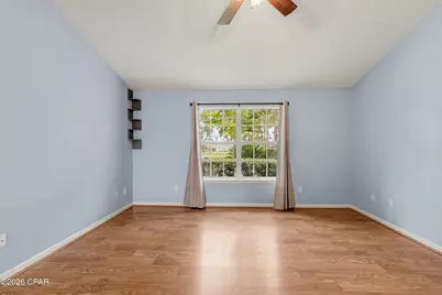 157 Coral Drive, Panama City Beach, FL 32413 - Photo 24