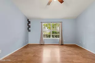 157 Coral Dr, Panama City Beach, FL 32413 - Photo 24