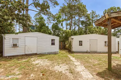 157 Coral Drive, Panama City Beach, FL 32413 - Photo 38