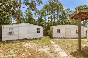 157 Coral Dr, Panama City Beach, FL 32413 - Photo 38