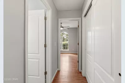 157 Coral Drive, Panama City Beach, FL 32413 - Photo 18