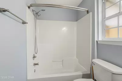 157 Coral Drive, Panama City Beach, FL 32413 - Photo 20