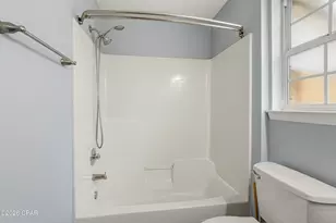 157 Coral Dr, Panama City Beach, FL 32413 - Photo 20